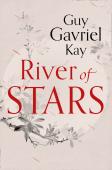River Of Stars