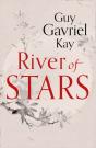 River Of Stars - Preview