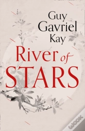 Capa do artigo River Of Stars