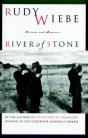 River Of Stone - Preview