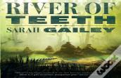 River Of Teeth