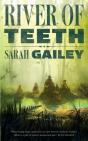 River Of Teeth - Preview