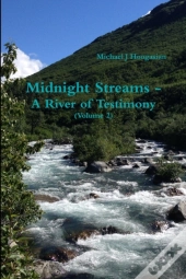 River Of Testimony Volume 2