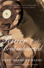 River Of The Brokenhearted - Preview
