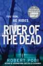 River Of The Dead - Preview