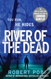 Capa do artigo River Of The Dead