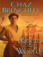 River Of The World - Preview