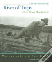 River Of Traps