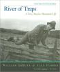 River Of Traps - Preview