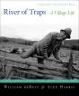 River Of Traps - Preview