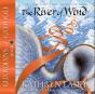 River Of Wind - Preview