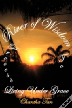 Capa do artigo River Of Wisdom