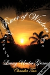 Capa do artigo River Of Wisdom