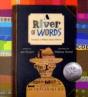 River Of Words - Preview
