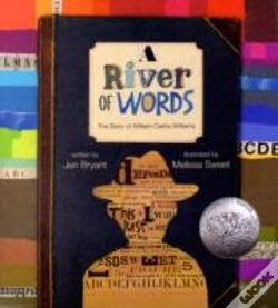 Capa do artigo River Of Words