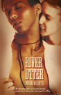 River Otter - Preview