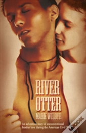 River Otter