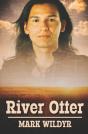 River Otter - Preview