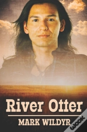 Capa do artigo River Otter