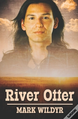Capa do artigo River Otter