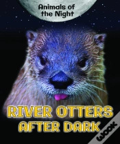 Capa do artigo River Otters After Dark