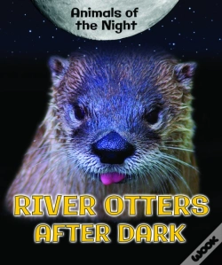 Capa do artigo River Otters After Dark