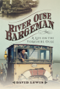 River Ouse Bargeman - Preview