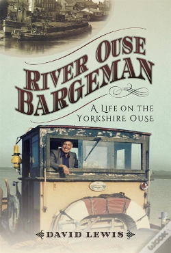 Capa do artigo River Ouse Bargeman