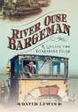 River Ouse Bargeman - Preview