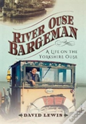 Capa do artigo River Ouse Bargeman