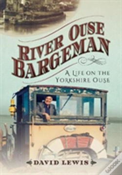Capa do artigo River Ouse Bargeman
