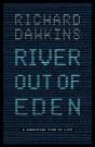River Out Of Eden - Preview