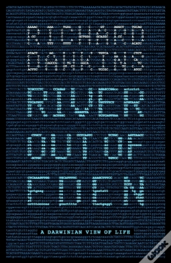 Capa do artigo River Out Of Eden