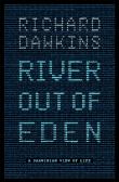 River Out Of Eden