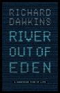 River Out Of Eden - Preview