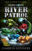 River Patrol