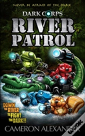 River Patrol