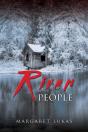 River People - Preview