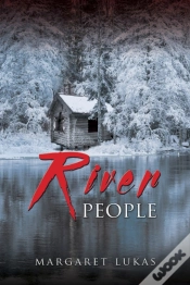 Capa do artigo River People