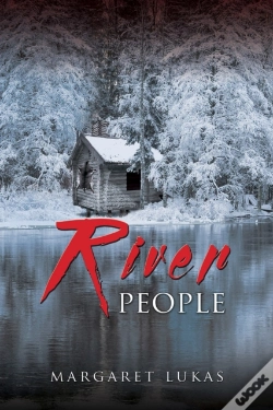 Capa do artigo River People
