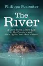 River - Preview