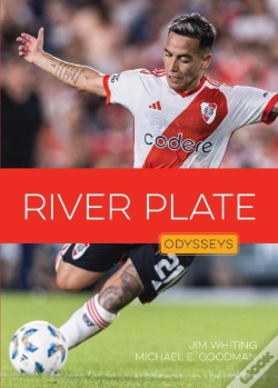 Capa do artigo River Plate