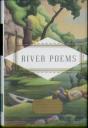 River Poems - Preview