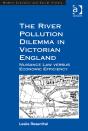 River Pollution Dilemma In Victorian England - Preview