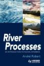 River Processes - Preview
