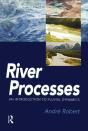 River Processes - Preview