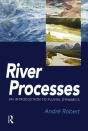 River Processes - Preview