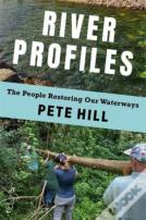 River Profiles