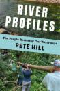 River Profiles - Preview