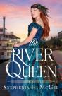 River Queen - Preview